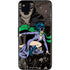 DC Comics Catwoman Vintage Action Pose Pattern Google Pixel 4a Skin